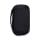 Organizer do kabli Thule Subterra 2 PowerShuttle Medium Czarny